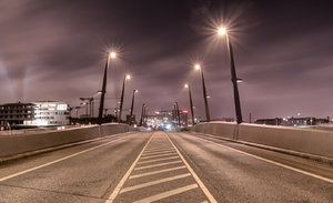 _MG_9122_3_4_pm_1400-2.jpg _MG_9122_3_4_pm_1400-2.jpg