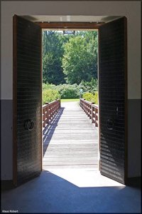 Burg Huelshoff --6.jpg