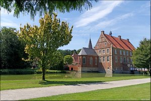 Burg Huelshoff --10.jpg