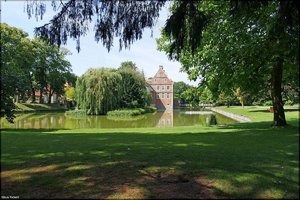 Burg Huelshoff --13.jpg