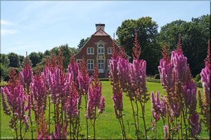 Burg Huelshoff --26.jpg