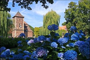 Burg Huelshoff --30.jpg