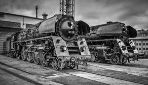 DtM_0078_79_80_81_82-Bearbeitet.jpg DtM_0078_79_80_81_82-Bearbeitet.jpg