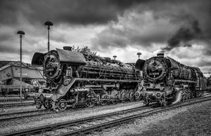 DtM_0223_4_5_6_7-Bearbeitet.jpg DtM_0223_4_5_6_7-Bearbeitet.jpg