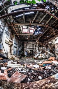 DtM_0408_09_10-Bearbeitet.jpg DtM_0408_09_10-Bearbeitet.jpg