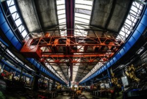 DtM_0500-Bearbeitet.jpg DtM_0500-Bearbeitet.jpg