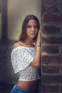 G71_3100 kleiner Nadi Mauer OK.jpg