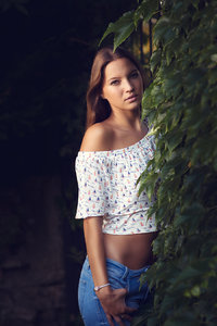 G71_3149 Nadi Blätter OK kleiner.jpg