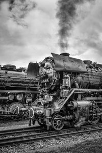 DtM_0113_4_5_6_7-Bearbeitet.jpg DtM_0113_4_5_6_7-Bearbeitet.jpg