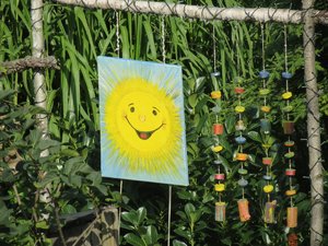 comp_IMG_8674 - Kopie - Kopie.jpg