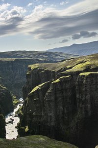 bf_SDIM9270 Kopie.jpg