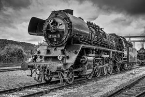 DtM_0253_4_5_6_7-Bearbeitet.jpg DtM_0253_4_5_6_7-Bearbeitet.jpg