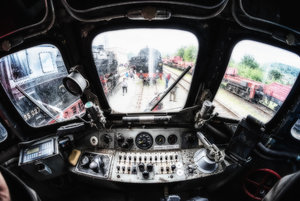 DtM_0350-Bearbeitet.jpg DtM_0350-Bearbeitet.jpg