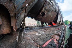 DtM_0362.jpg DtM_0362.jpg