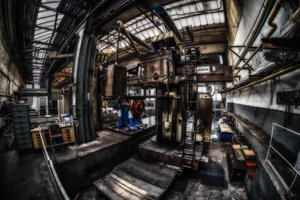 DtM_0472_3_4-Bearbeitet.jpg DtM_0472_3_4-Bearbeitet.jpg