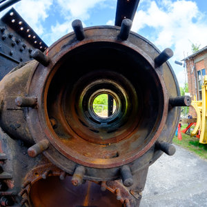 DtM_0384.jpg DtM_0384.jpg