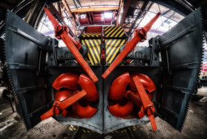 DtM_0507-Bearbeitet.jpg DtM_0507-Bearbeitet.jpg