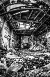 DtM_0408_09_10-Bearbeitet-Bearbeitet.jpg DtM_0408_09_10-Bearbeitet-Bearbeitet.jpg