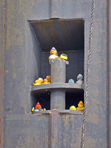 JPG_3438 ä p Kopie.jpg