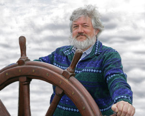 Bild -5a.jpg Bild -5a.jpg