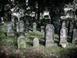 Friedhof-1.jpg