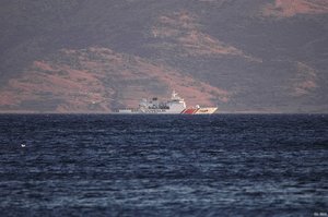 500k_SDIM0075.jpg 500k_SDIM0075.jpg