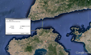 2015-09-23_164257.jpg 2015-09-23_164257.jpg