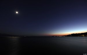 500k_SDIM0081.jpg 500k_SDIM0081.jpg