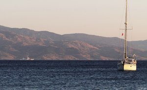 500k_SDIM0079.jpg 500k_SDIM0079.jpg