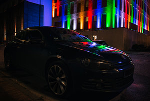 _DSC2158-Bearbeitet-2 Kopie.jpg