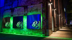 _DSC2119-Bearbeitet Kopie.jpg