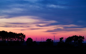 2015_09_14_SD9_M42Orestor100mm___Naundorf_Daemmerung___0594_0596_VarD_DT01_1440x900pix.jpg 2015_09_14_SD9_M42Orestor100mm___Naundorf_Daemmerung___0594_0596_VarD_DT01_1440x900pix.jpg