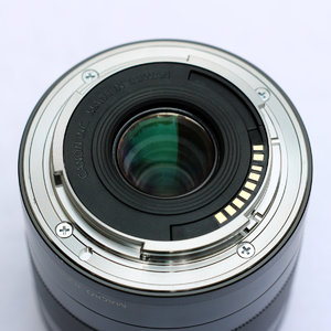 Canon_EF-M_18_55_Rueckseite_1200pix.JPG Canon_EF-M_18_55_Rueckseite_1200pix.JPG