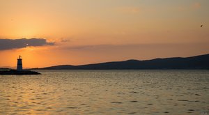 500k_SAM_0193-2.jpg 500k_SAM_0193-2.jpg