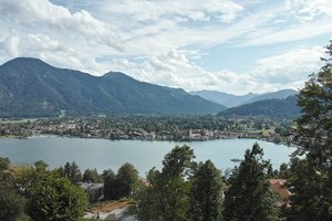 comp_unbenannt (18 von 78).jpg