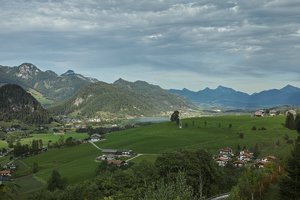 comp_unbenannt (67 von 106).jpg