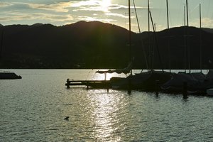 comp_unbenannt (77 von 78).jpg