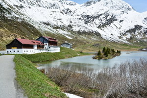 Wildsteig  2015   245 (2).JPG