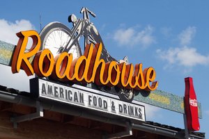 Bild -2.JPG Bild -2.JPG