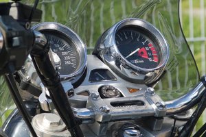 Bild -3.JPG Bild -3.JPG