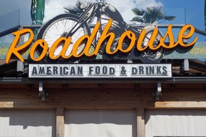 Bild -5.JPG Bild -5.JPG