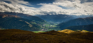 Fotoforum (2 von 9).jpg