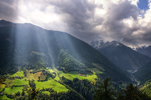 Fotoforum (3 von 9).jpg