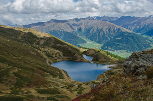 Fotoforum (4 von 9).jpg