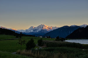 Fotoforum (5 von 9).jpg