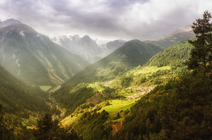 Fotoforum (1 von 9).jpg