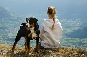 Fotoforum (9 von 9).jpg