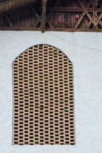 Whisky (1 von 9).jpg