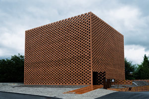 Whisky (2 von 9).jpg