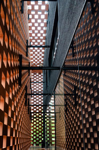 Whisky (3 von 9).jpg